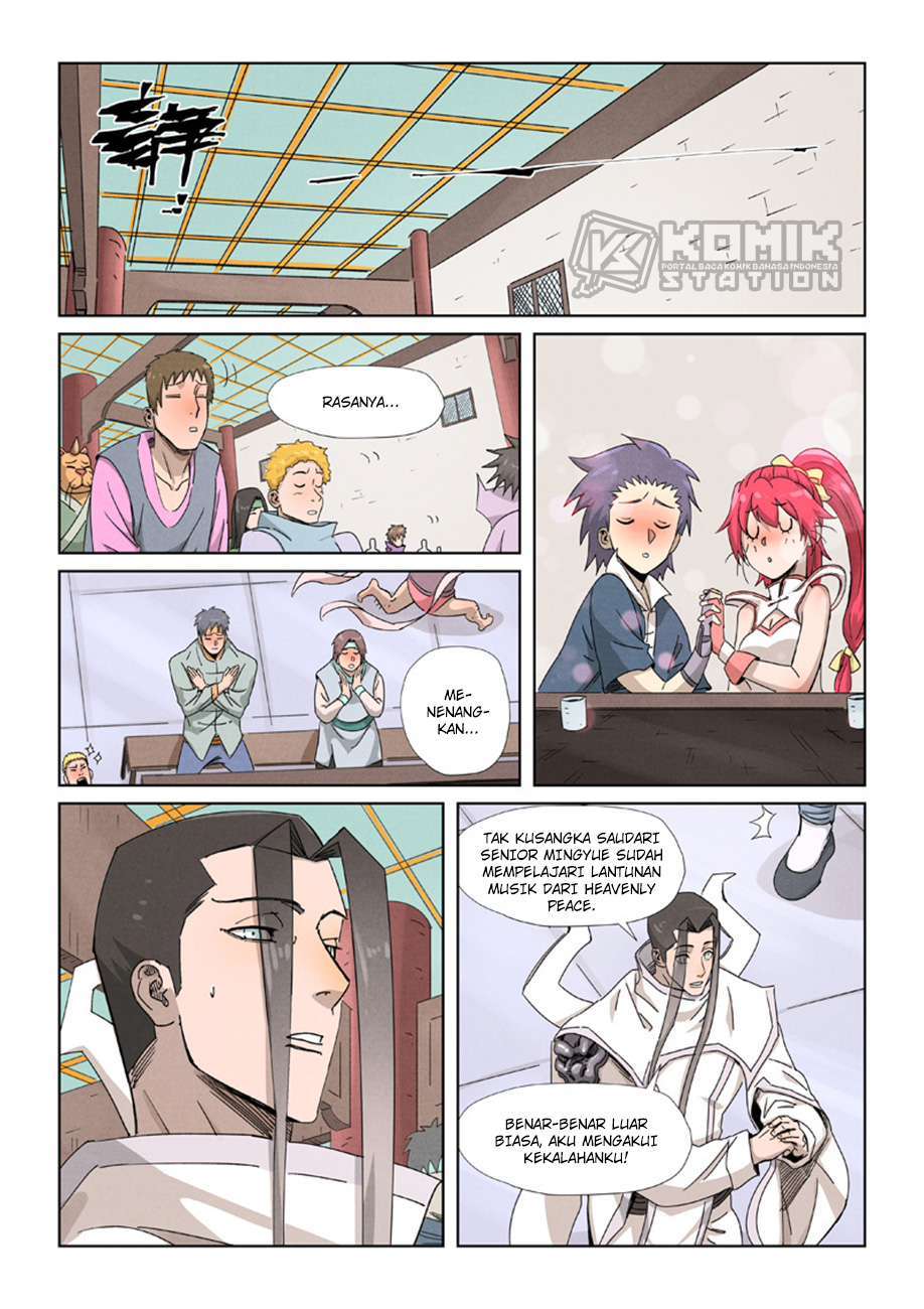 Tales of Demons and Gods Chapter 340.5 - https://gambar-id.komiku.org/wp-content/uploads/2403859-4.jpg