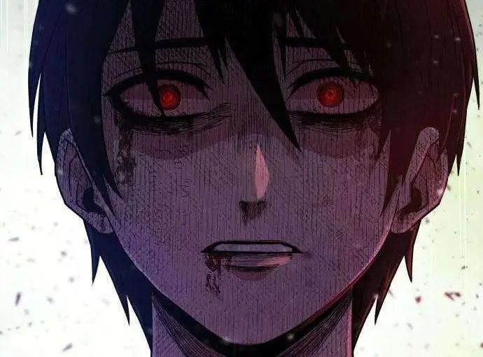 Hero Has Returned Chapter 14 Gambar 63
