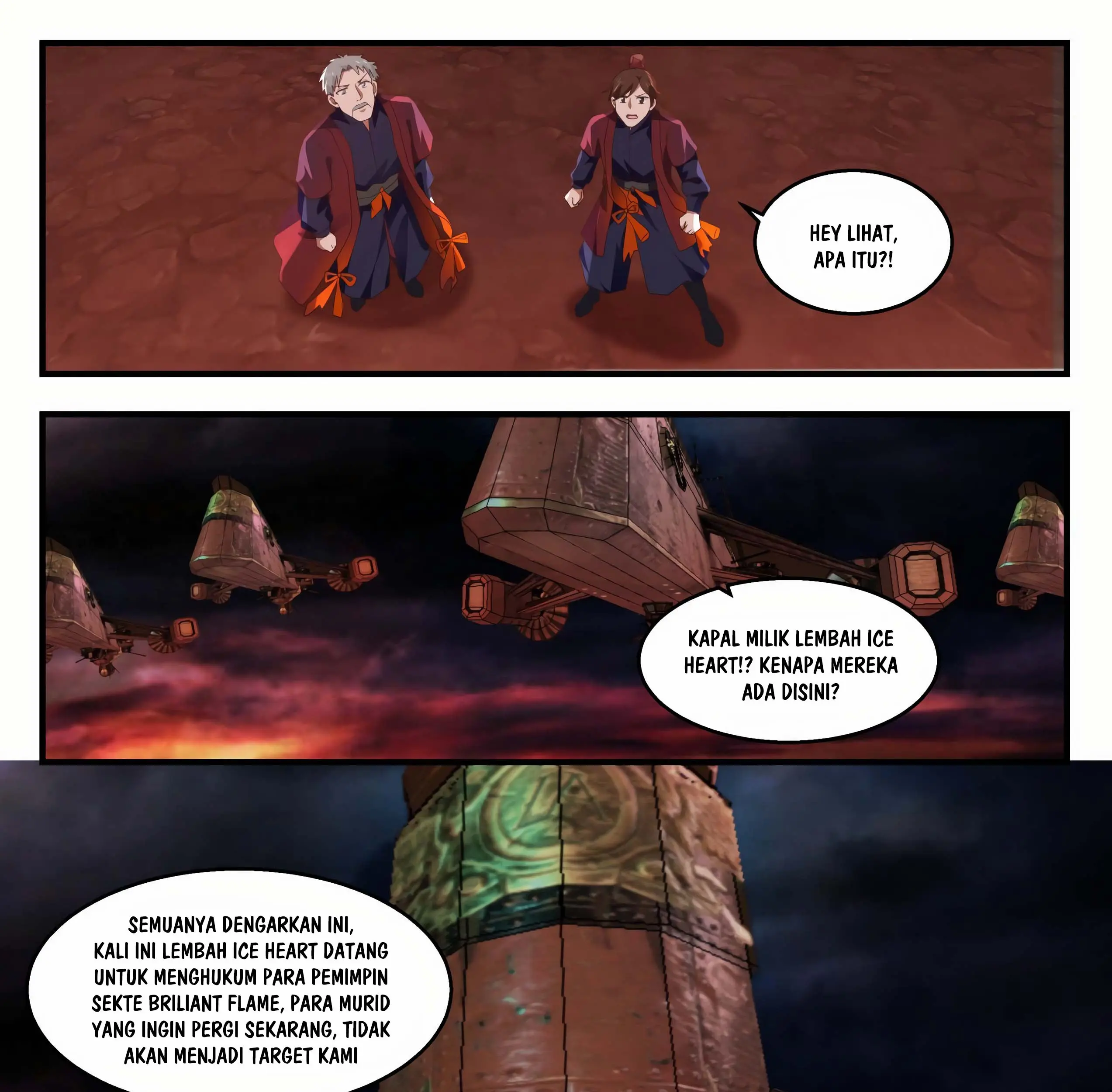 Martial Peak Part 1 Chapter 1411 - https://gambar-id.komiku.org/wp-content/uploads/2404393-12_part1.jpg