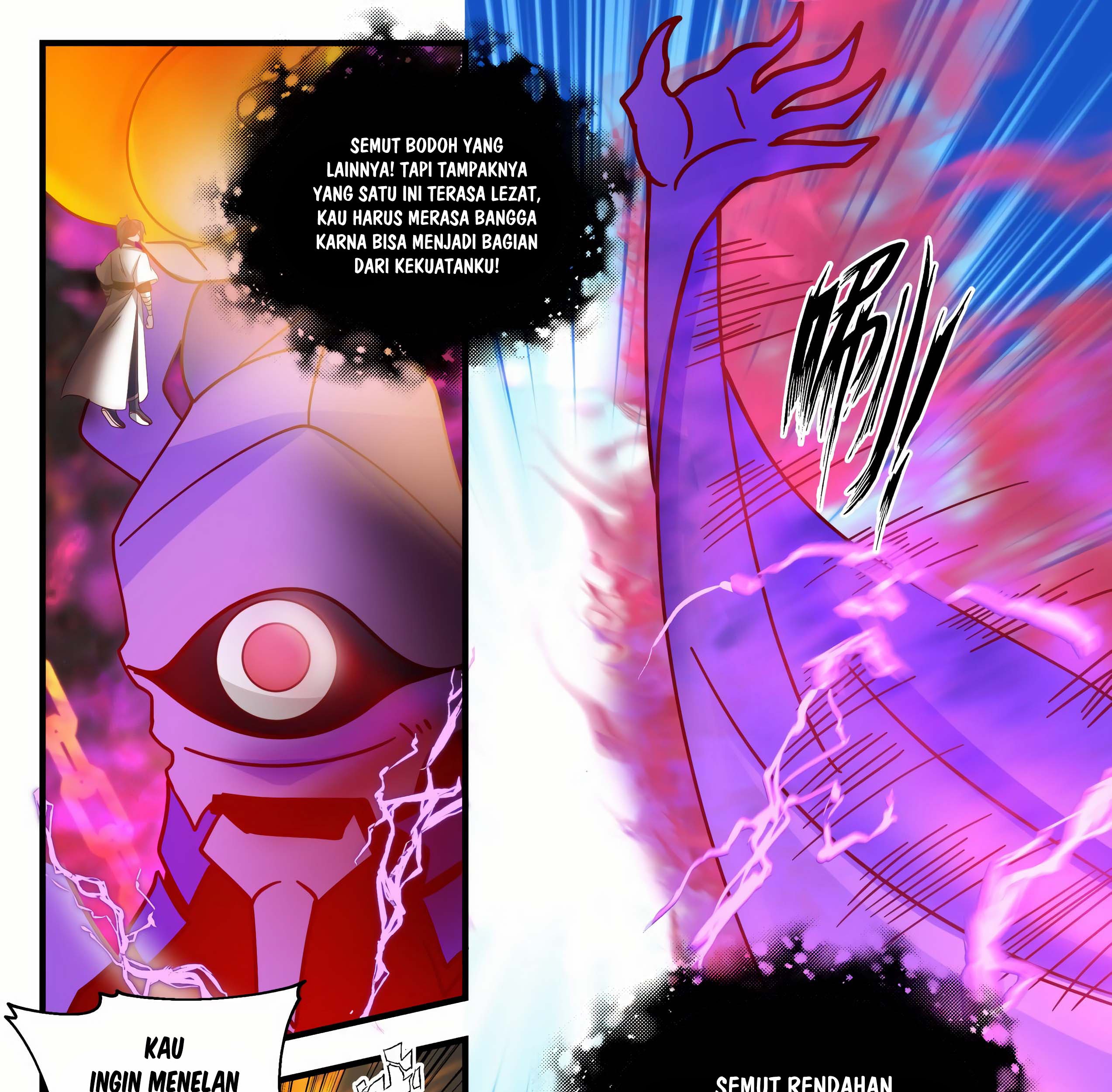 Martial Peak Part 1 Chapter 1413 - https://gambar-id.komiku.org/wp-content/uploads/2404692-10_part1.jpg