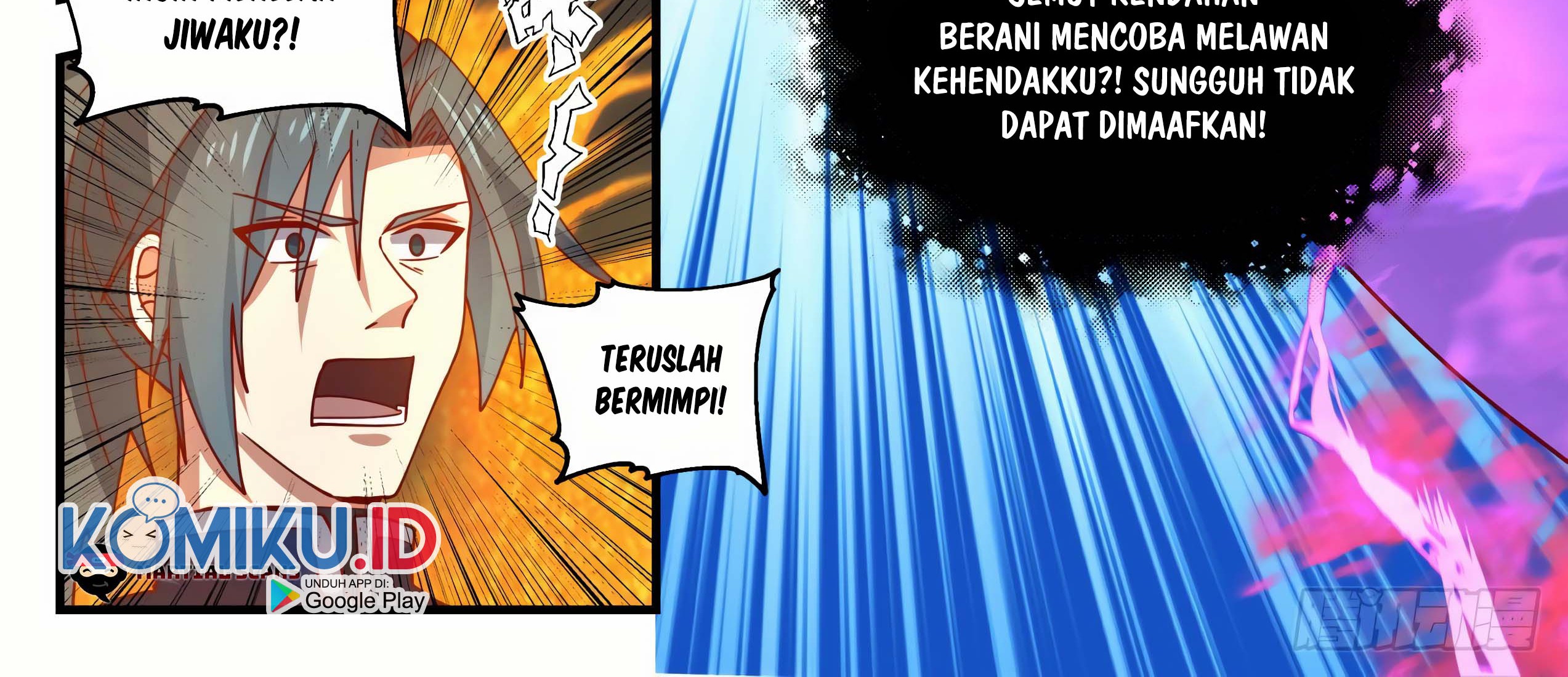 Martial Peak Part 1 Chapter 1413 - https://gambar-id.komiku.org/wp-content/uploads/2404692-10_part2.jpg