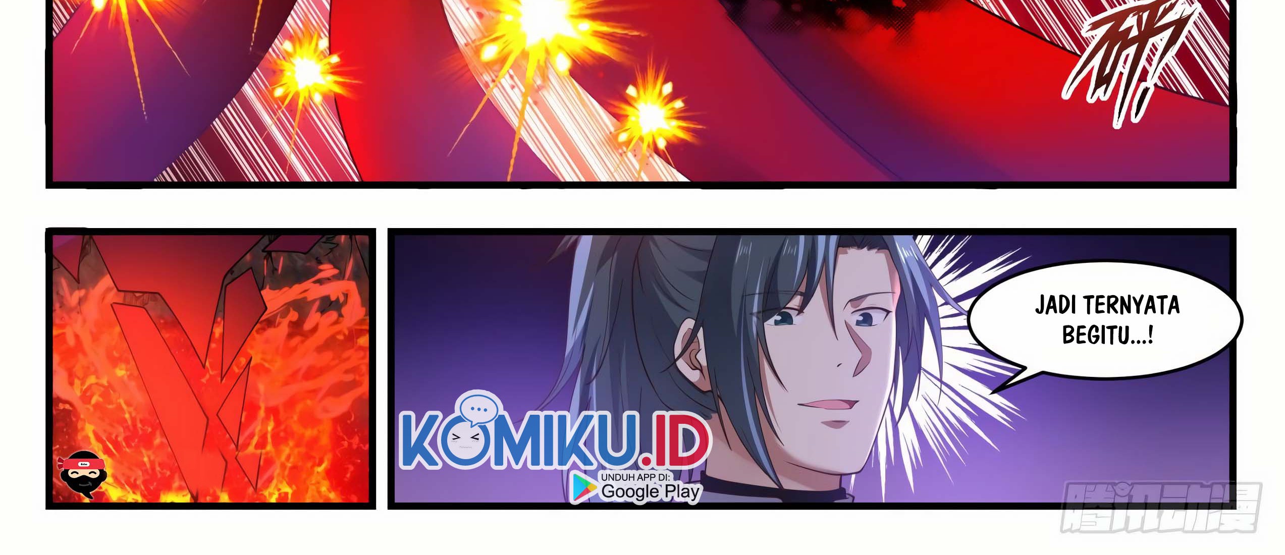 Martial Peak Part 1 Chapter 1413 - https://gambar-id.komiku.org/wp-content/uploads/2404692-11_part2.jpg
