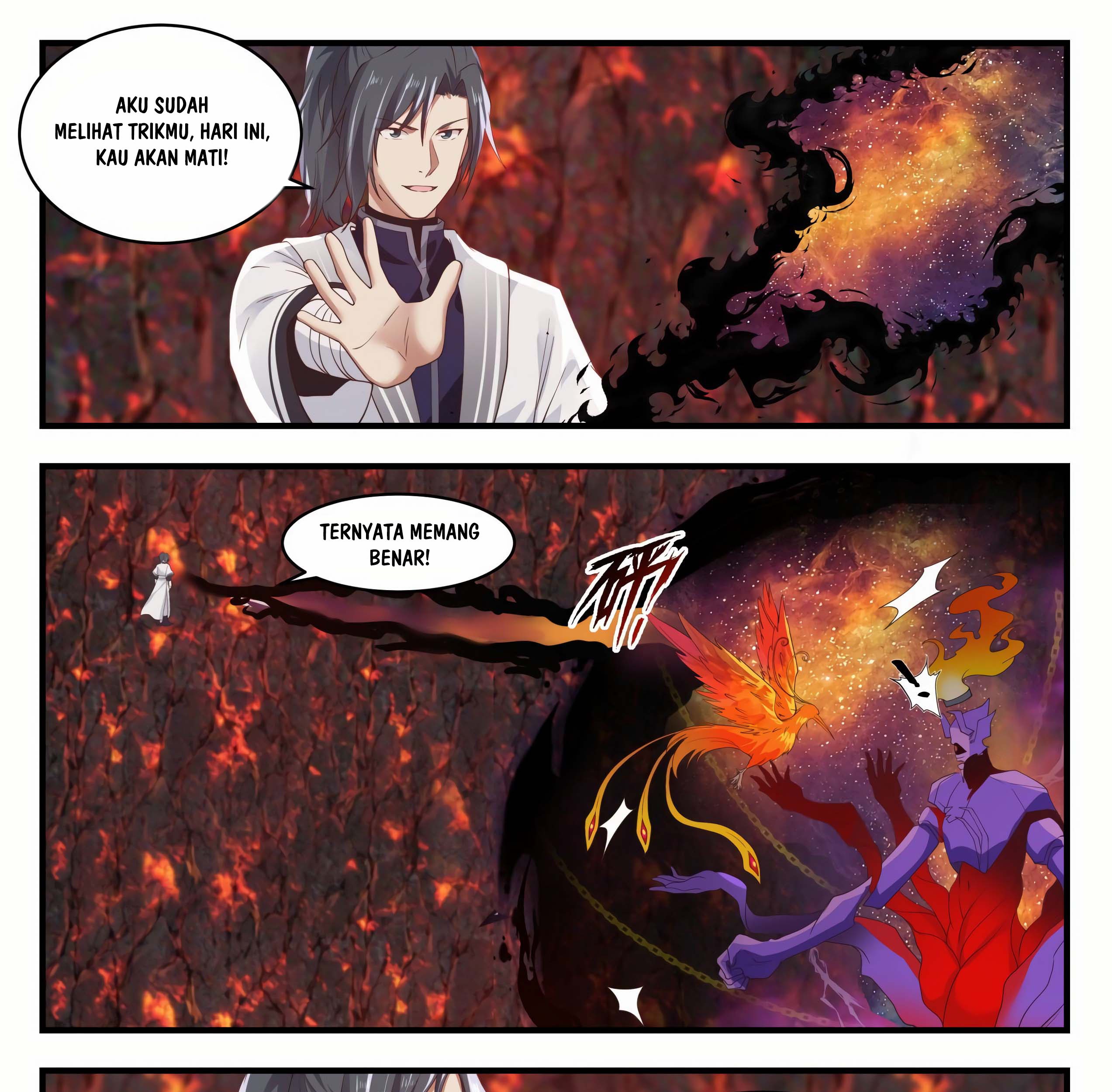 Martial Peak Part 1 Chapter 1413 - https://gambar-id.komiku.org/wp-content/uploads/2404692-12_part1.jpg