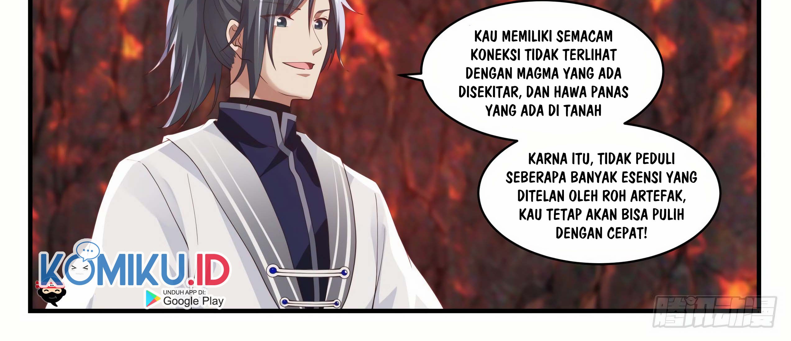 Martial Peak Part 1 Chapter 1413 - https://gambar-id.komiku.org/wp-content/uploads/2404692-12_part2.jpg