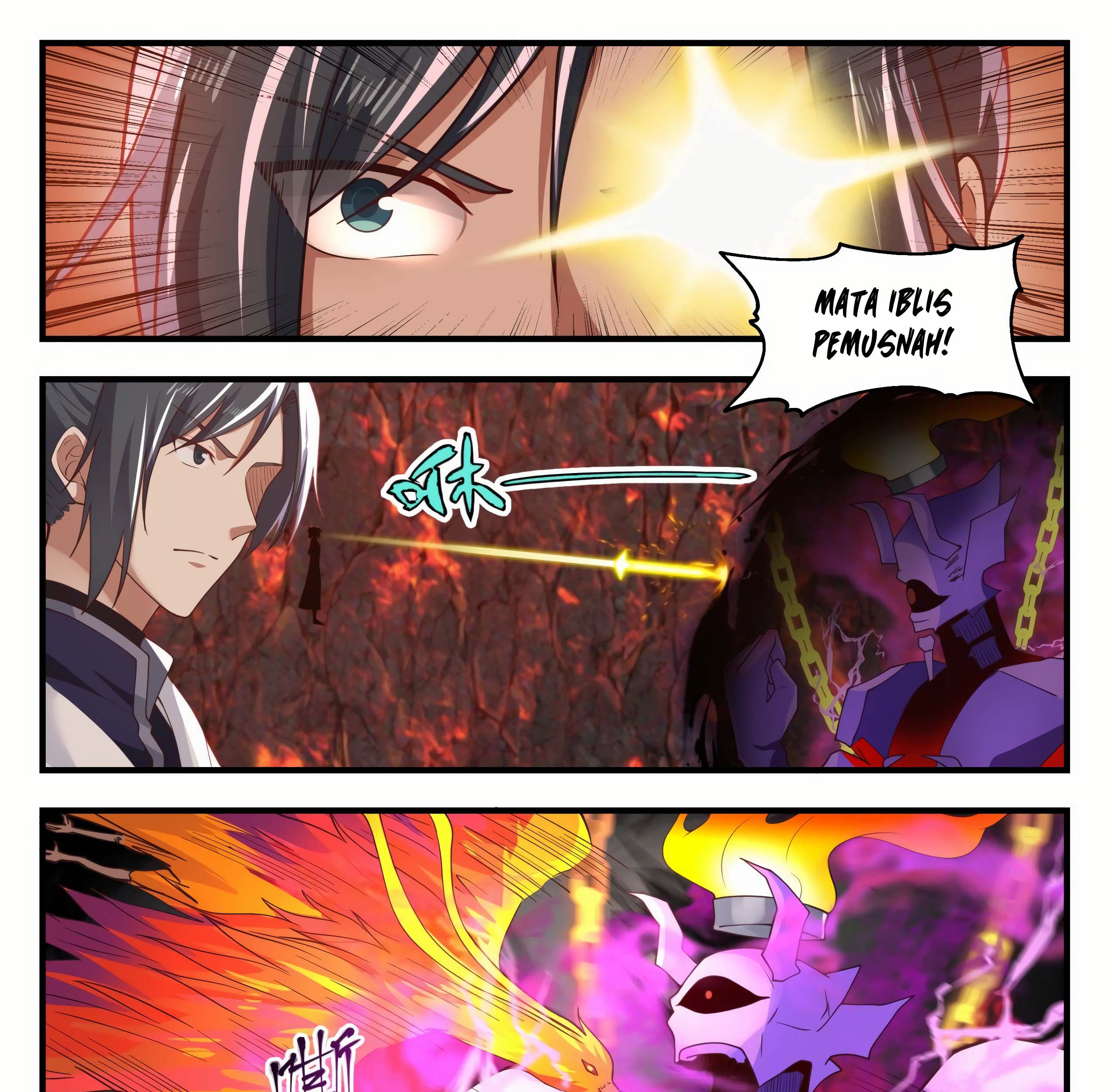 Martial Peak Part 1 Chapter 1413 - https://gambar-id.komiku.org/wp-content/uploads/2404692-13_part1.jpg