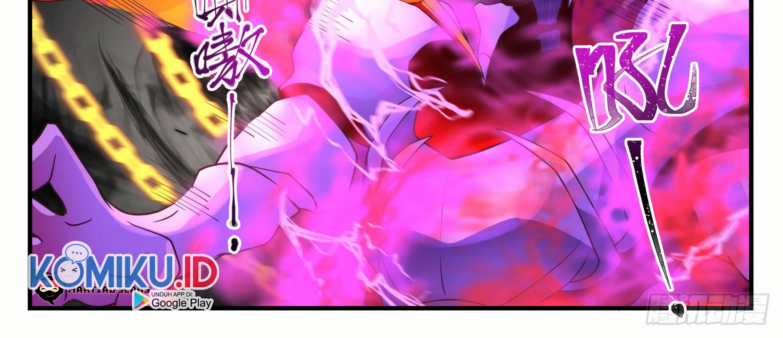Martial Peak Part 1 Chapter 1413 - https://gambar-id.komiku.org/wp-content/uploads/2404692-13_part2.jpg
