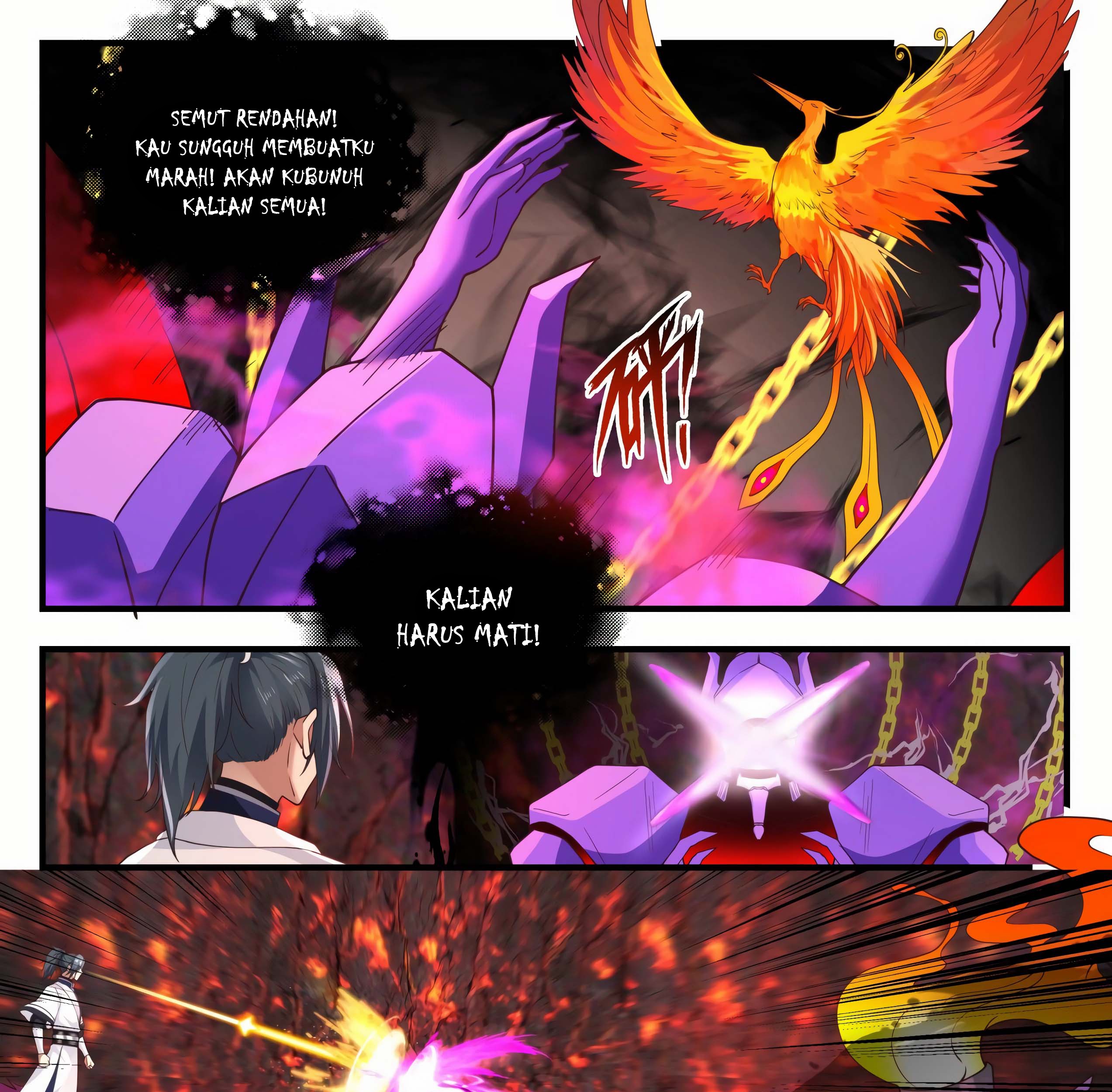 Martial Peak Part 1 Chapter 1413 - https://gambar-id.komiku.org/wp-content/uploads/2404692-14_part1.jpg