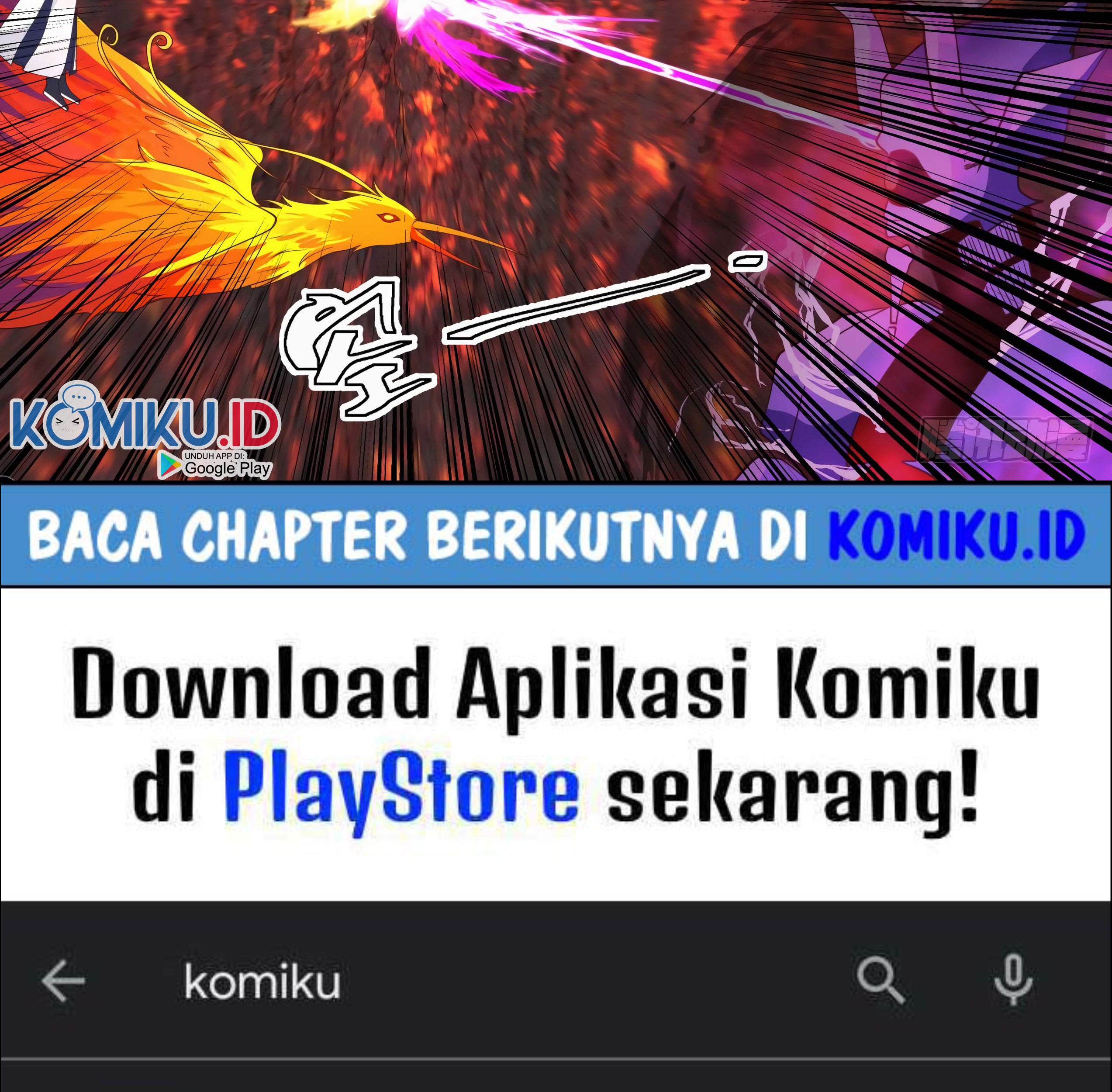 Martial Peak Part 1 Chapter 1413 - https://gambar-id.komiku.org/wp-content/uploads/2404692-14_part2.jpg
