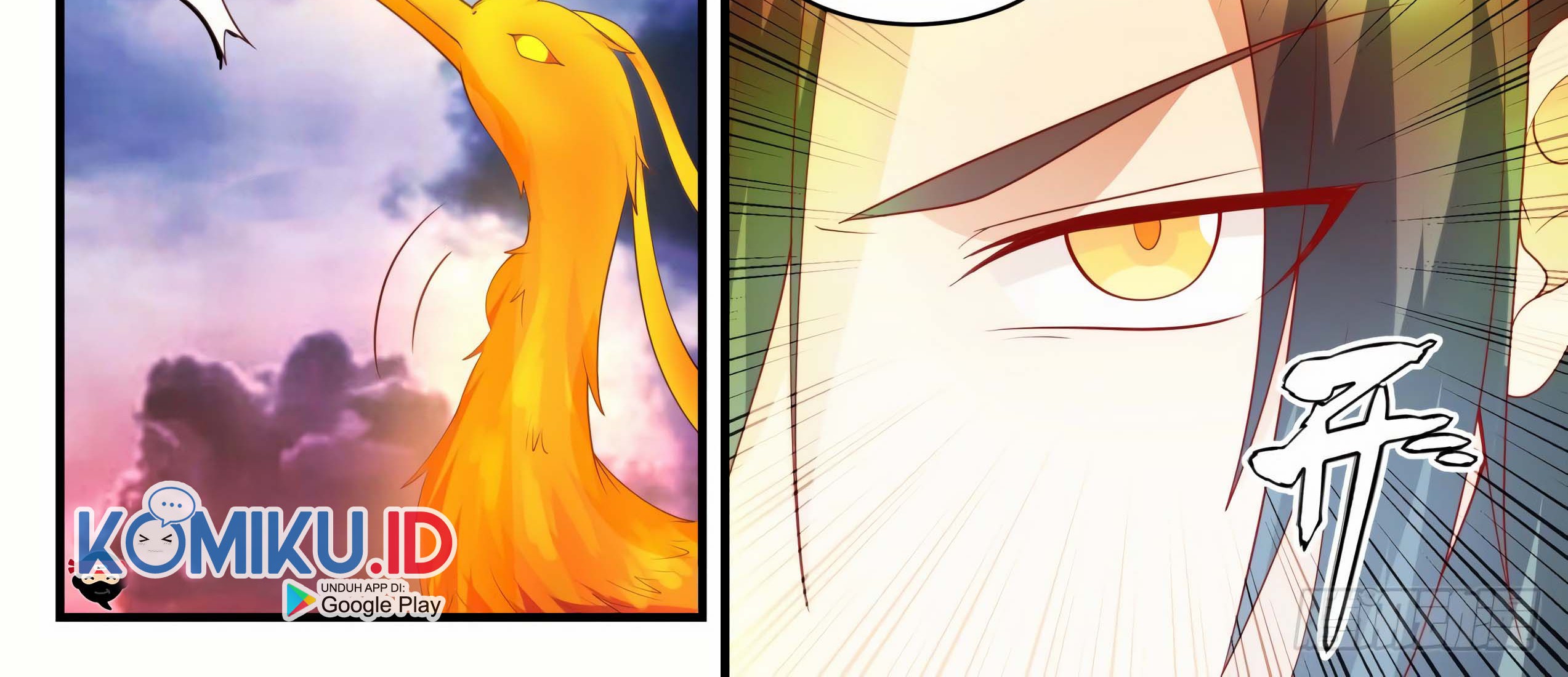Martial Peak Part 1 Chapter 1413 - https://gambar-id.komiku.org/wp-content/uploads/2404692-3_part2.jpg