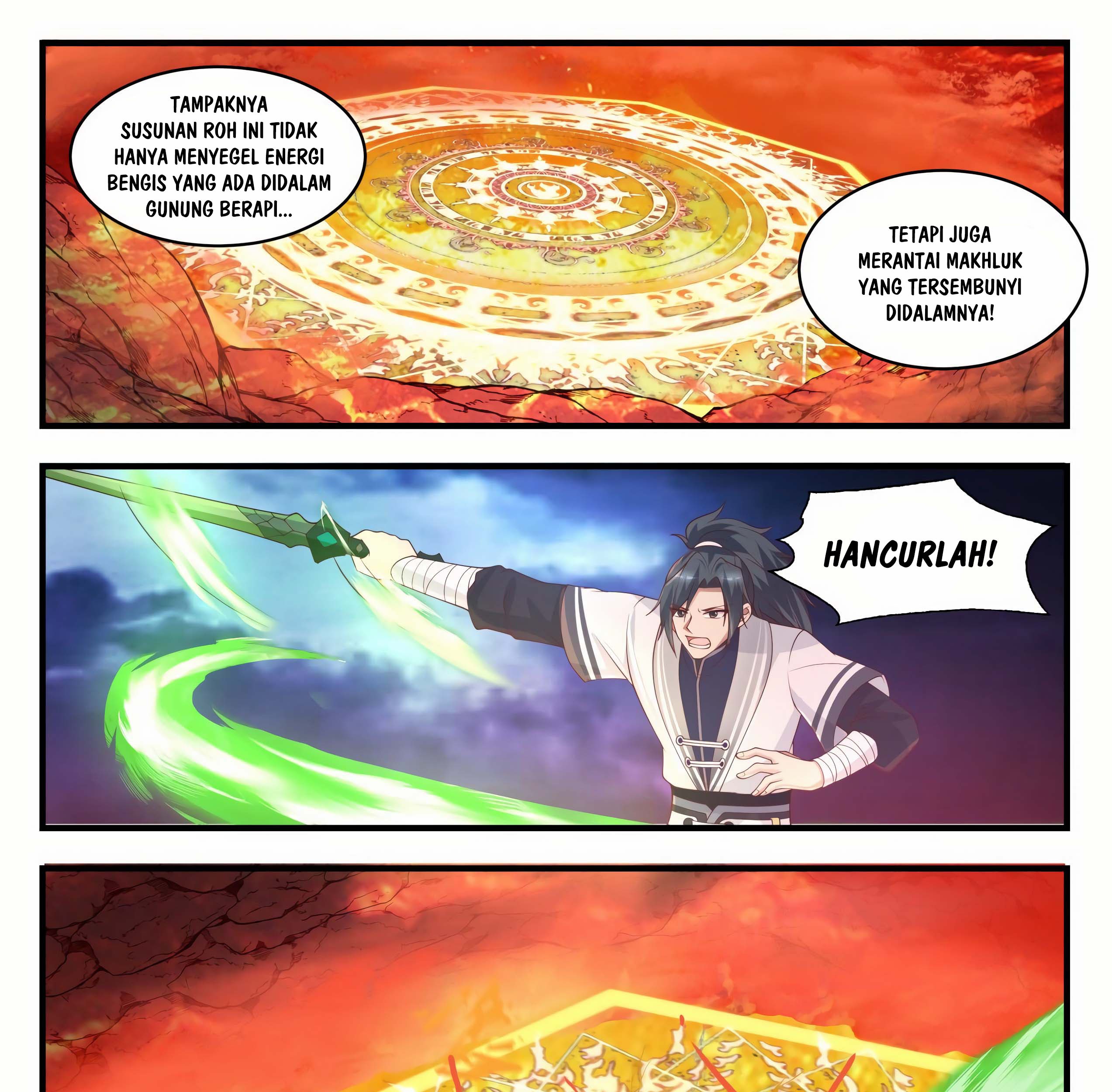 Martial Peak Part 1 Chapter 1413 - https://gambar-id.komiku.org/wp-content/uploads/2404692-4_part1.jpg