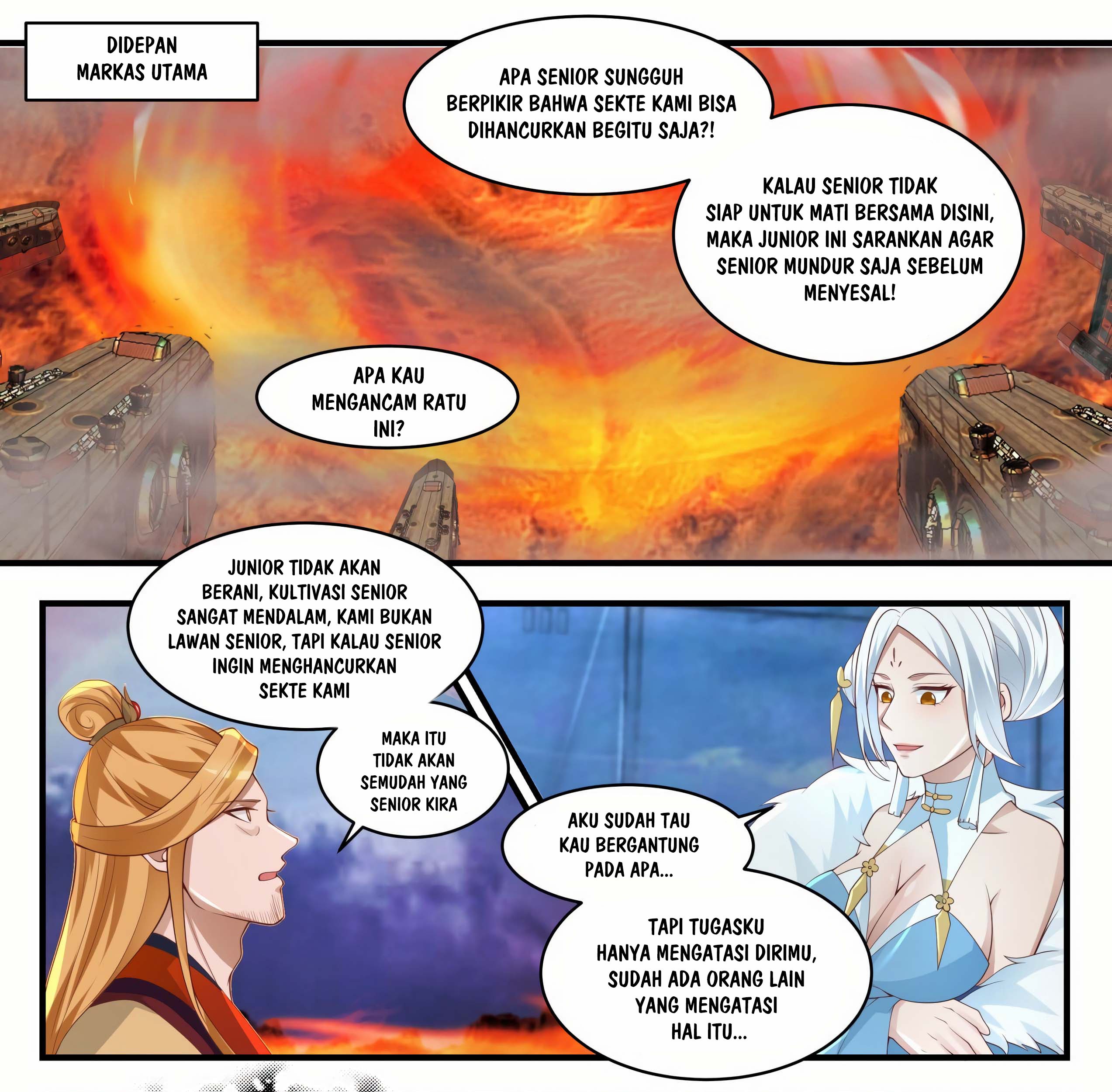 Martial Peak Part 1 Chapter 1413 - https://gambar-id.komiku.org/wp-content/uploads/2404692-6_part1.jpg