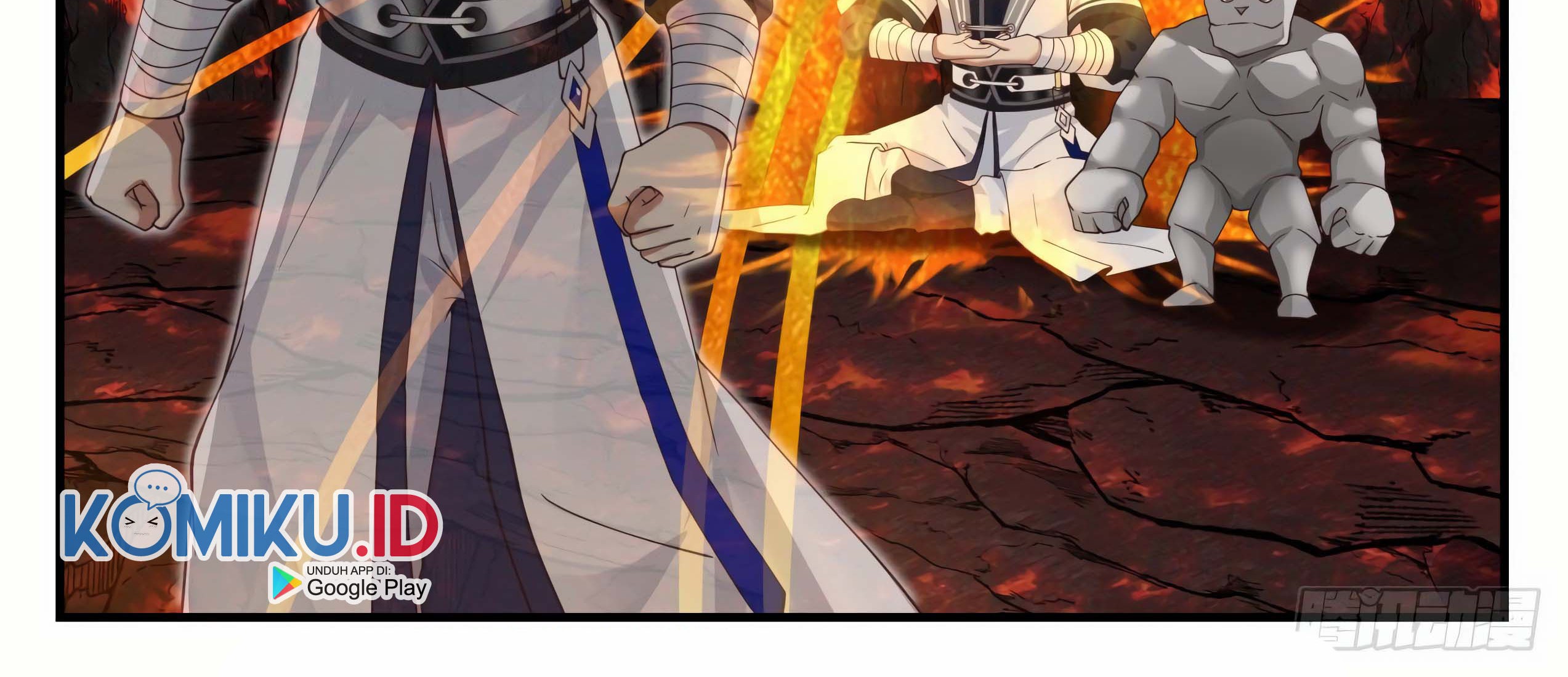 Martial Peak Part 1 Chapter 1413 - https://gambar-id.komiku.org/wp-content/uploads/2404692-8_part2.jpg
