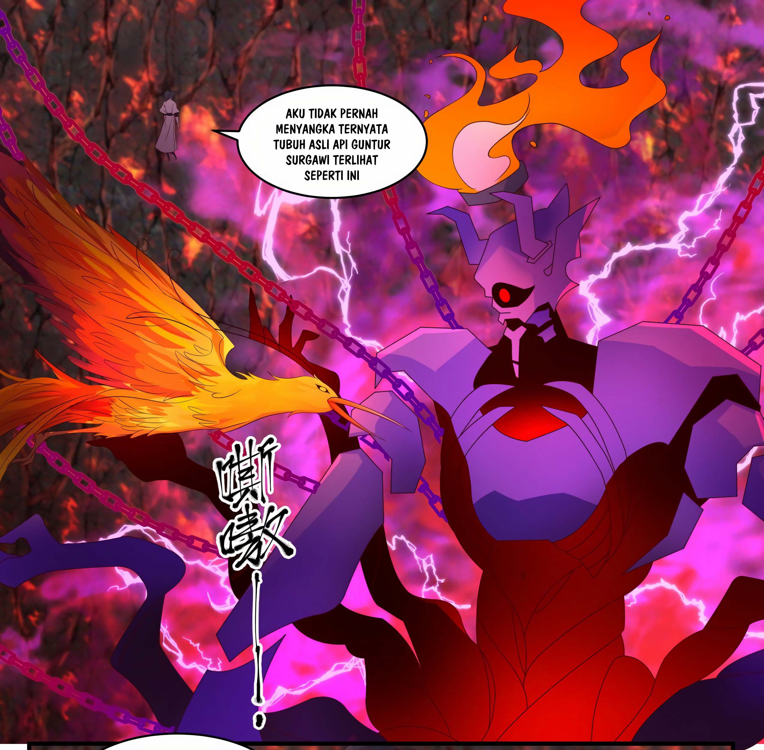 Martial Peak Part 1 Chapter 1413 - https://gambar-id.komiku.org/wp-content/uploads/2404692-9_part1.jpg