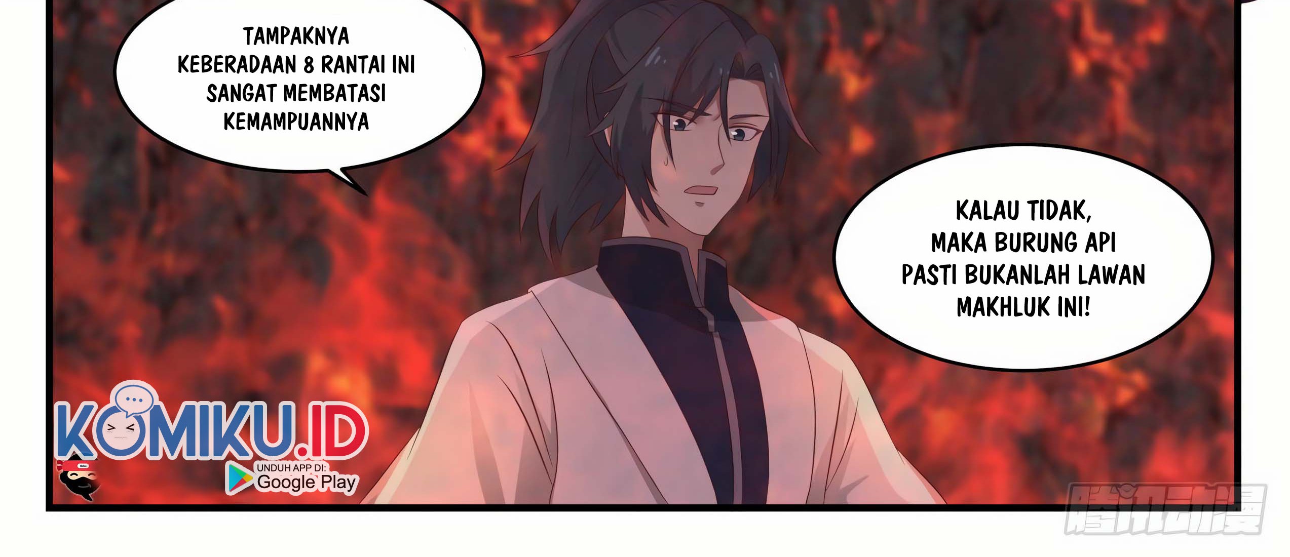 Martial Peak Part 1 Chapter 1413 - https://gambar-id.komiku.org/wp-content/uploads/2404692-9_part2.jpg