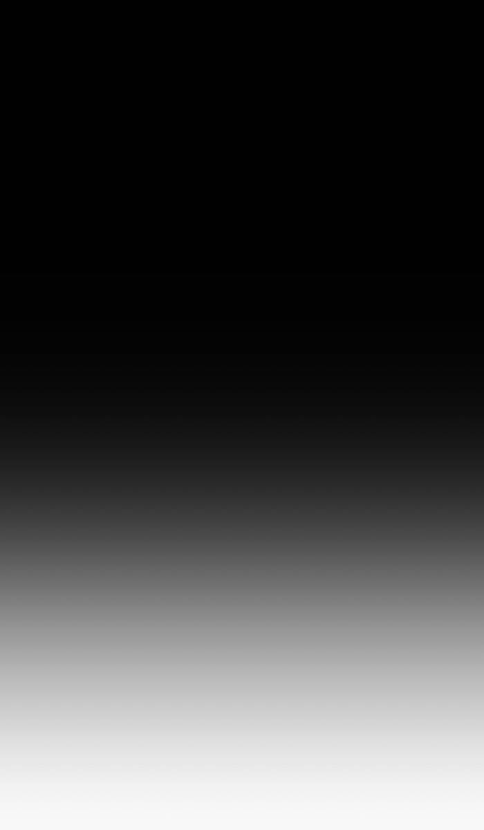 Weak Hero - Chapter 151 - Page 101