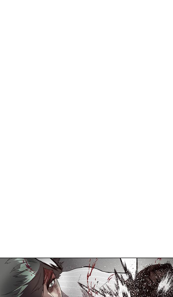 Weak Hero - Chapter 151 - Page 106