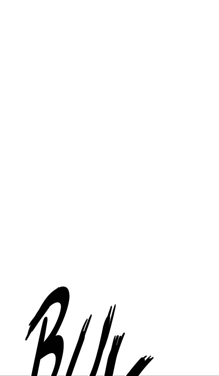 Weak Hero - Chapter 151 - Page 111