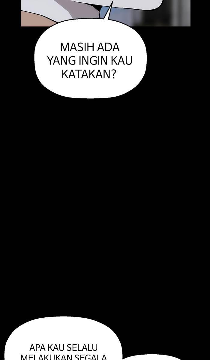 Weak Hero - Chapter 151 - Page 12