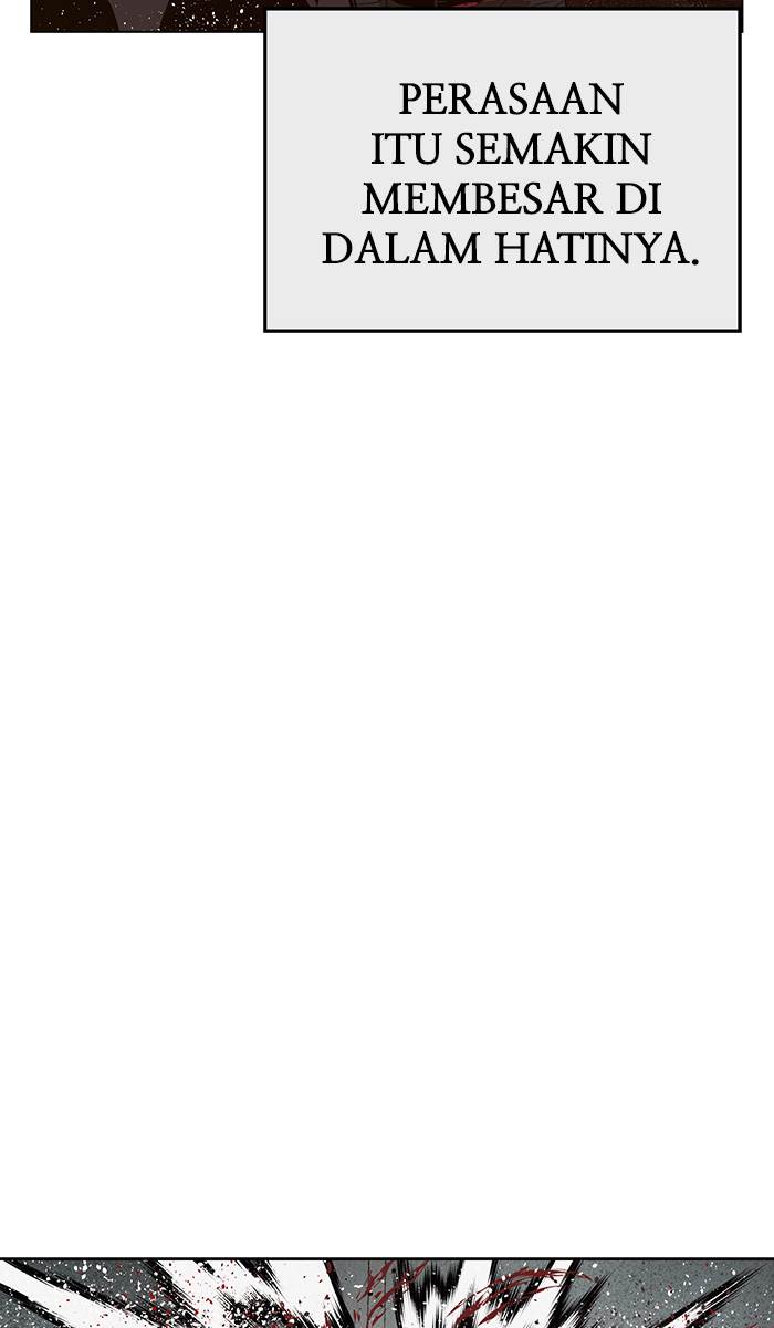 Weak Hero - Chapter 151 - Page 122