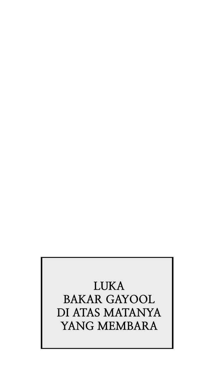 Weak Hero - Chapter 151 - Page 124