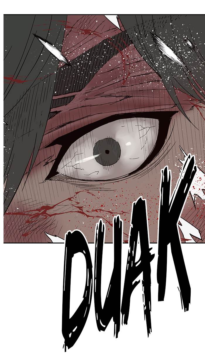 Weak Hero - Chapter 151 - Page 125