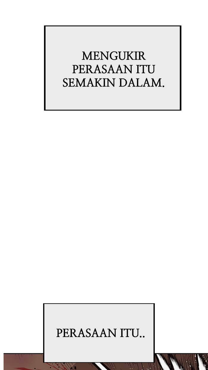 Weak Hero - Chapter 151 - Page 126