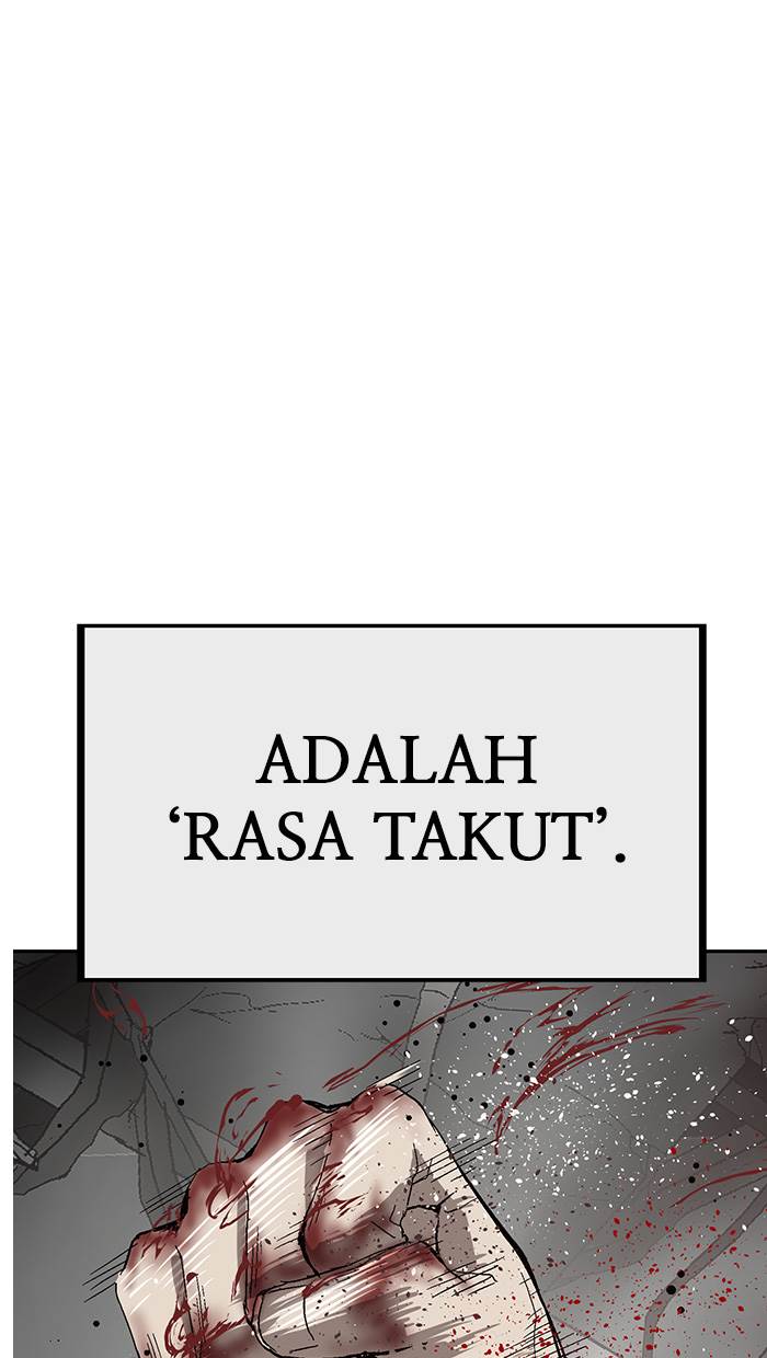 Weak Hero - Chapter 151 - Page 128