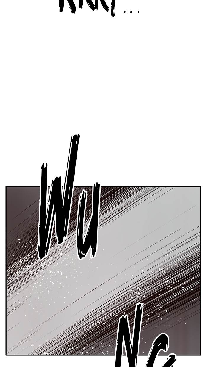 Weak Hero - Chapter 151 - Page 132