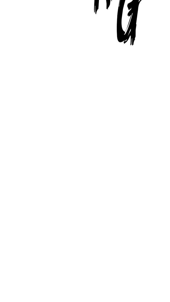 Weak Hero - Chapter 151 - Page 133