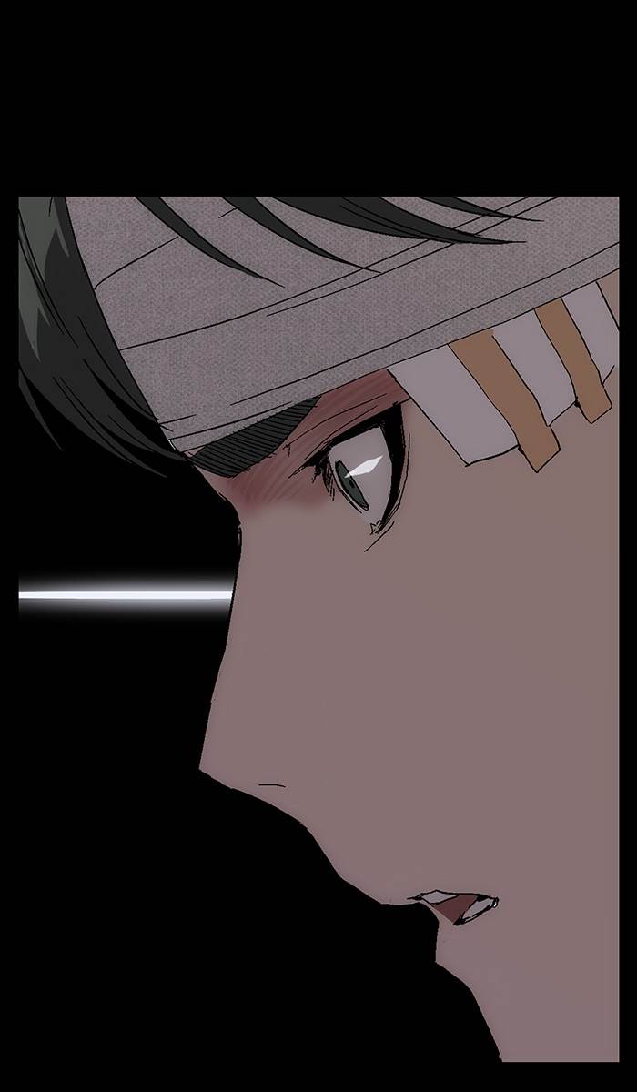 Weak Hero - Chapter 151 - Page 22