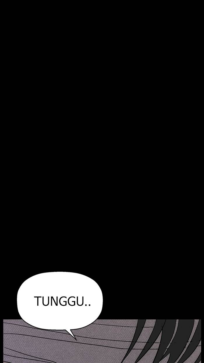 Weak Hero - Chapter 151 - Page 27