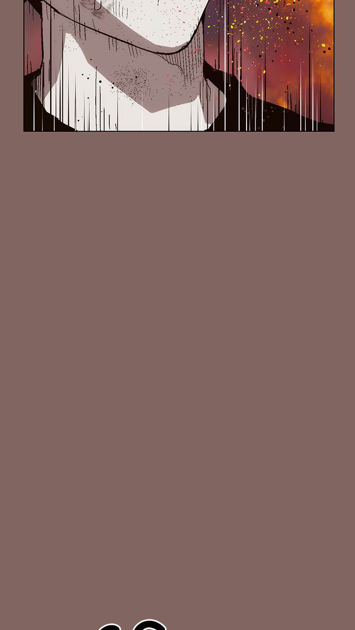 Weak Hero - Chapter 151 - Page 57