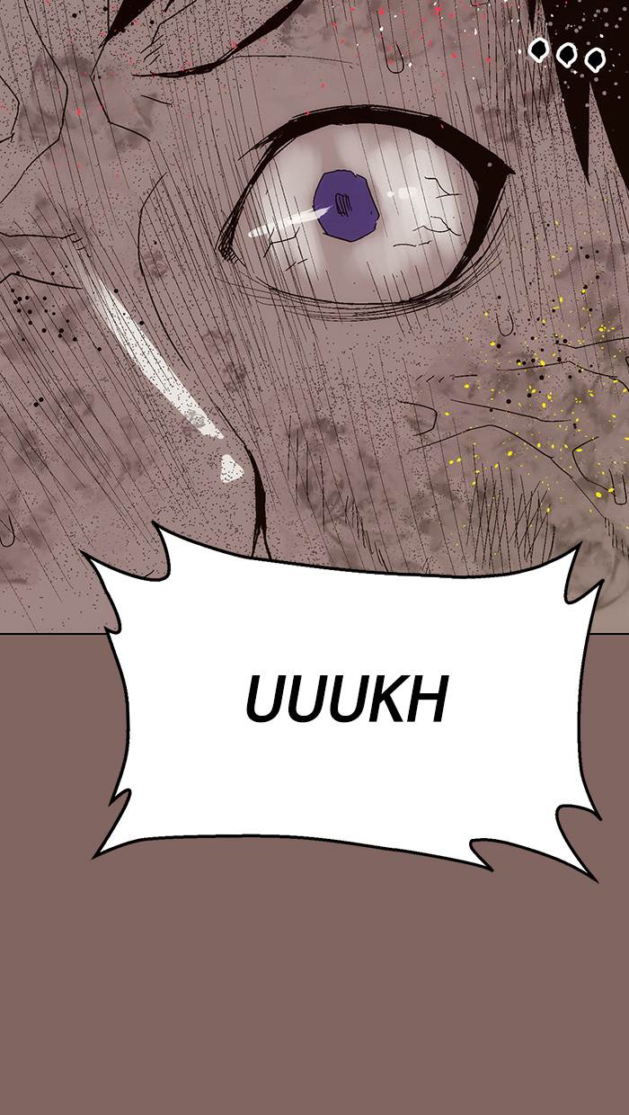 Weak Hero - Chapter 151 - Page 59