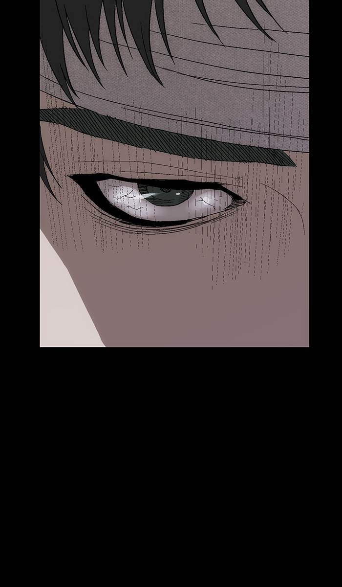 Weak Hero - Chapter 151 - Page 6