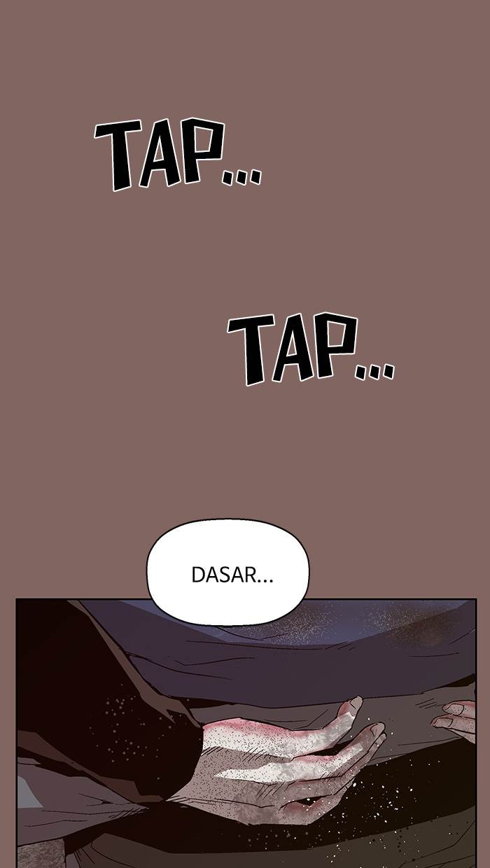 Weak Hero - Chapter 151 - Page 64