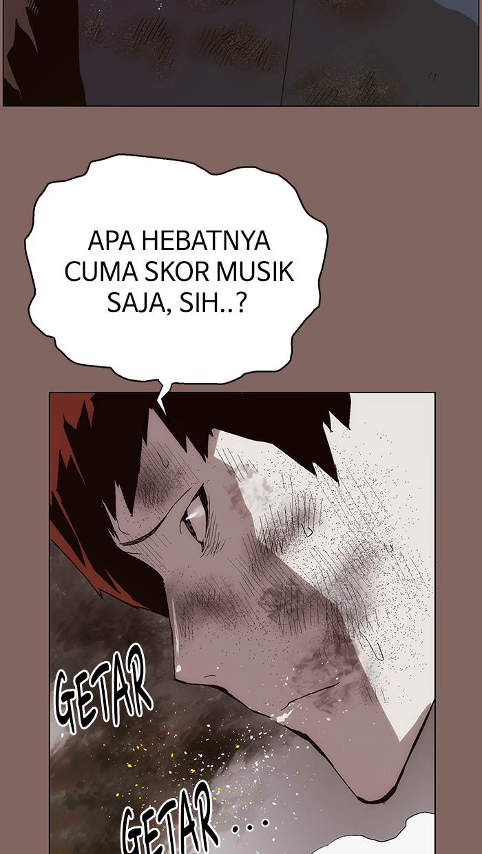 Weak Hero - Chapter 151 - Page 66