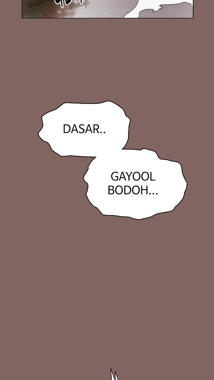 Weak Hero - Chapter 151 - Page 67