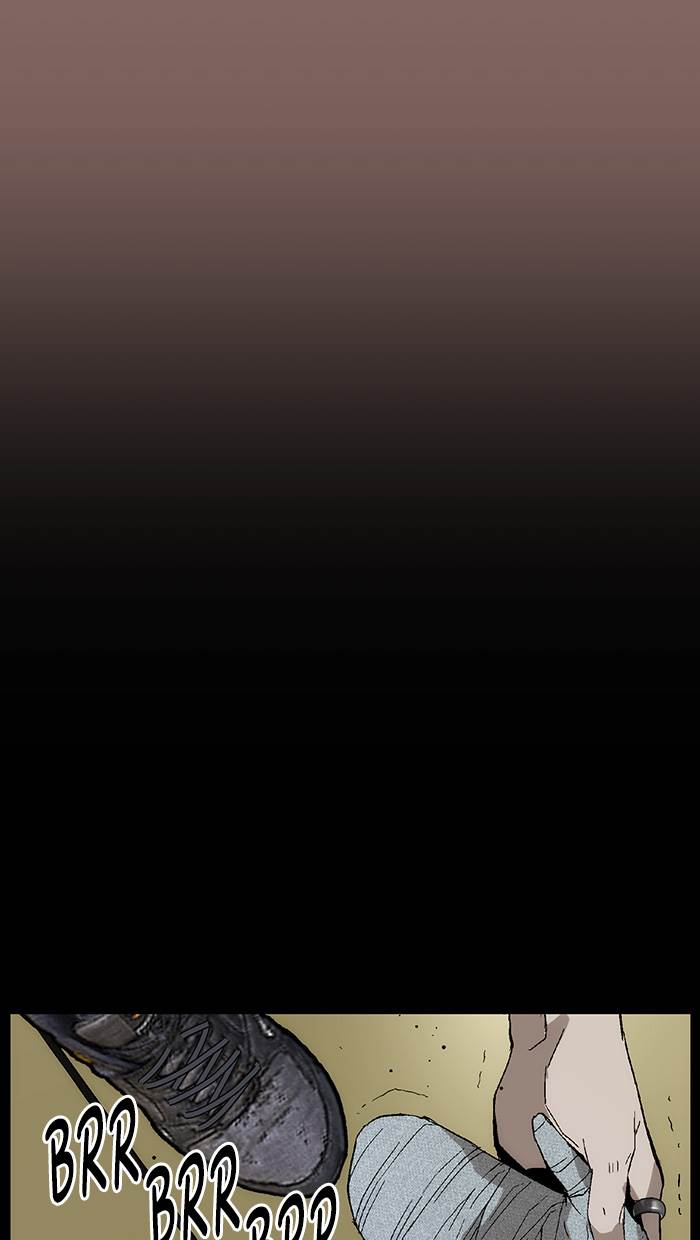 Weak Hero - Chapter 151 - Page 69