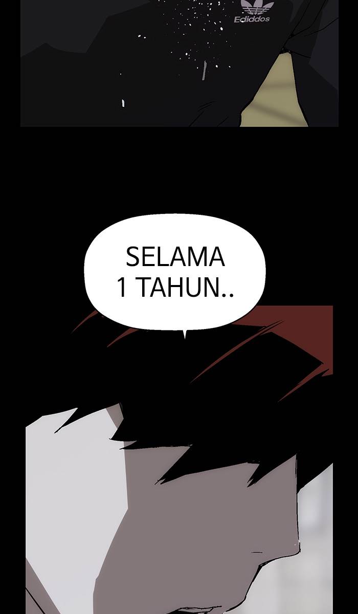 Weak Hero - Chapter 151 - Page 94