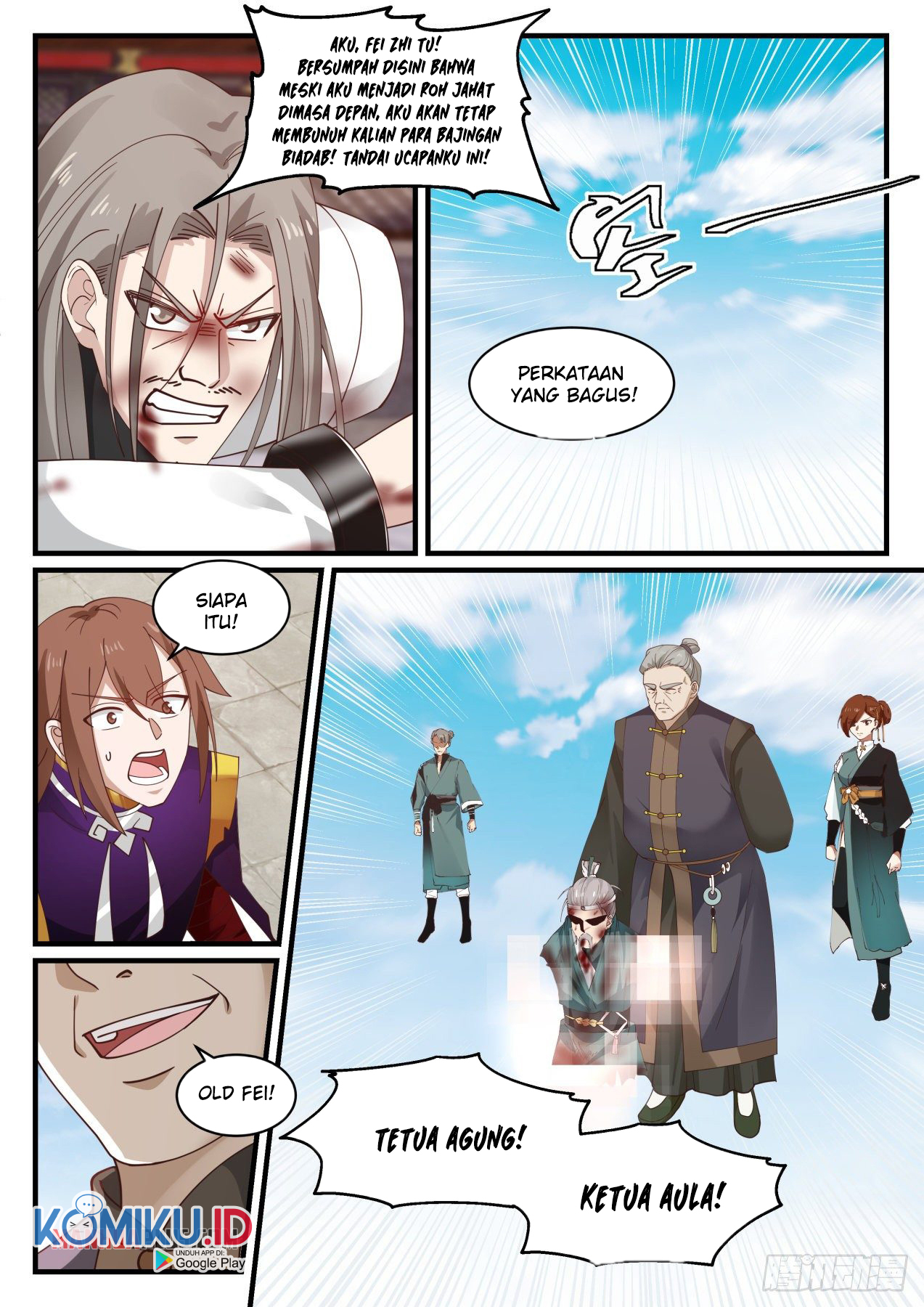 Martial Peak Part 1 Chapter 1416 - https://gambar-id.komiku.org/wp-content/uploads/2405349-10.jpg