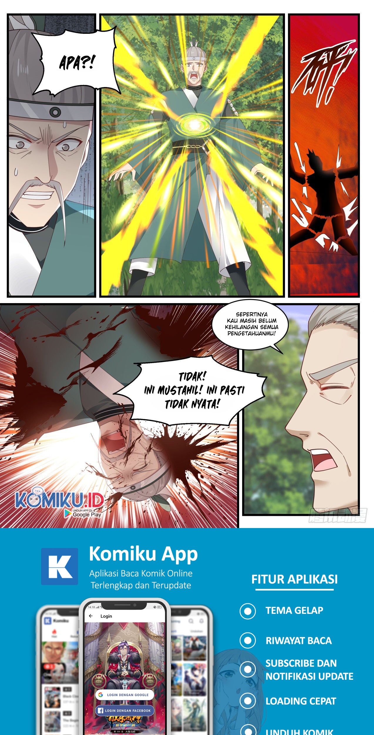 Martial Peak Part 1 Chapter 1416 - https://gambar-id.komiku.org/wp-content/uploads/2405349-5_part1.jpg
