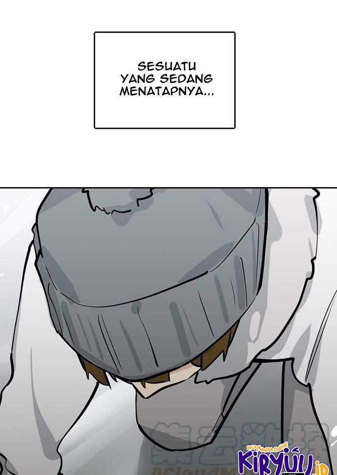 Baca Manhua My Girlfriend is a Villain Chapter 67 Gambar 2