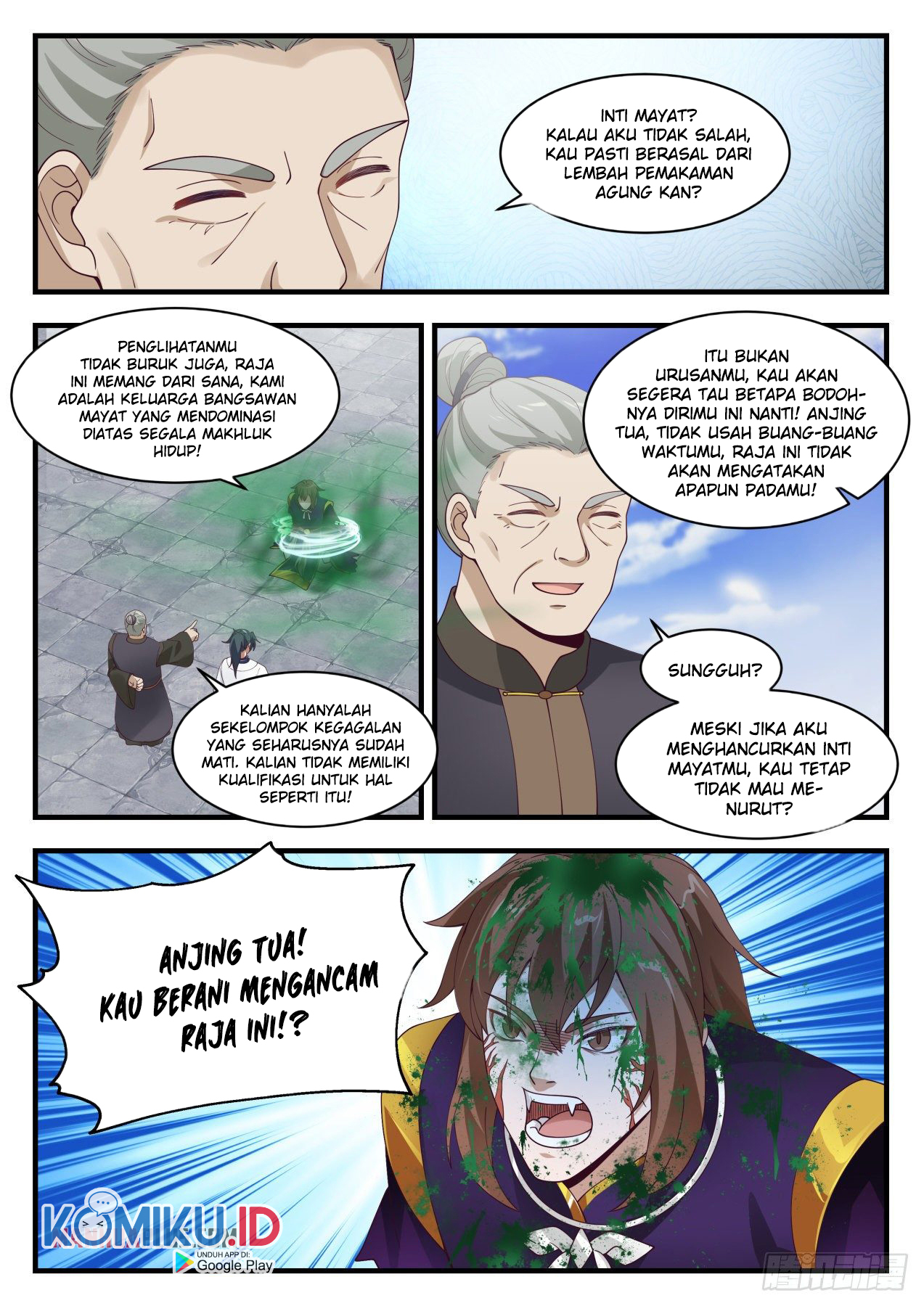Martial Peak Part 1 Chapter 1417 - https://gambar-id.komiku.org/wp-content/uploads/2406058-10.jpg