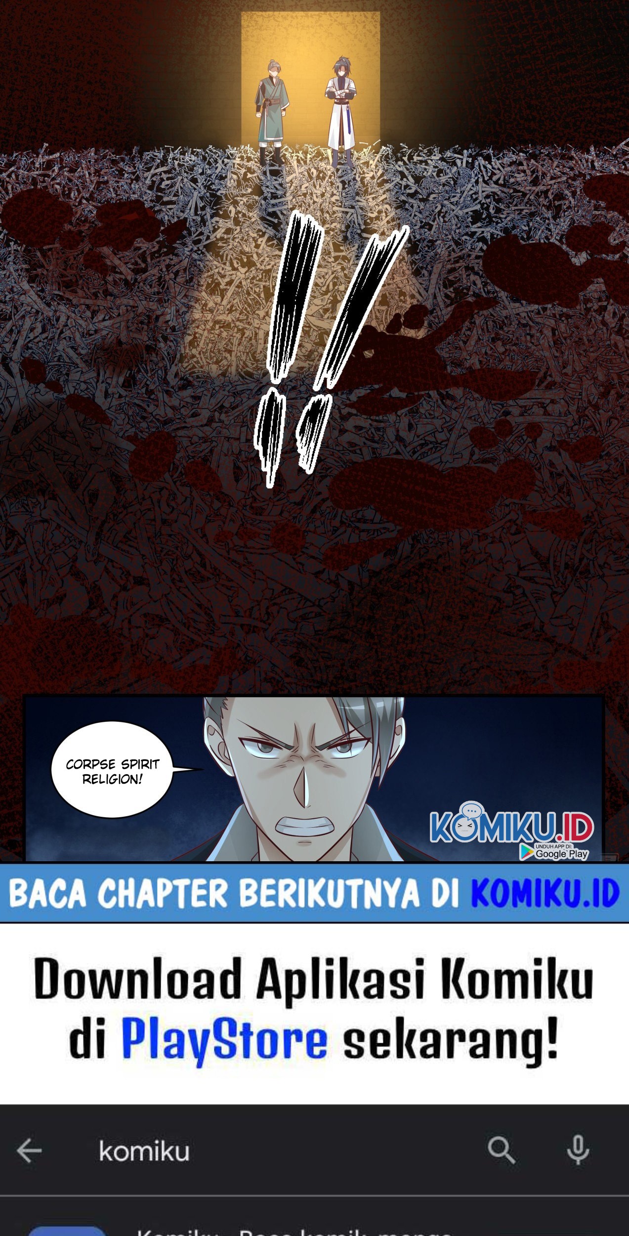 Martial Peak Part 1 Chapter 1417 - https://gambar-id.komiku.org/wp-content/uploads/2406058-14_part1.jpg