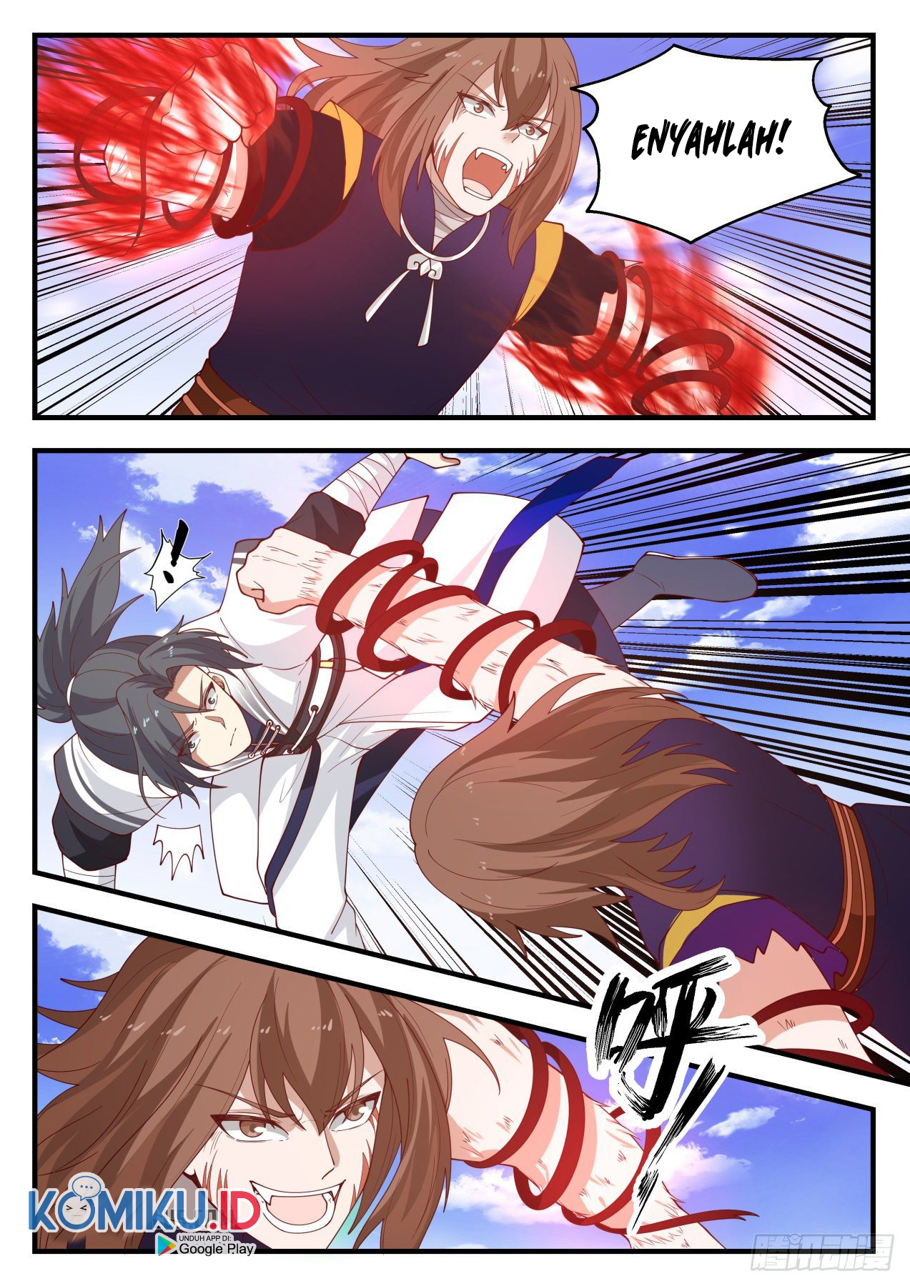 Martial Peak Part 1 Chapter 1417 - https://gambar-id.komiku.org/wp-content/uploads/2406058-4.jpg