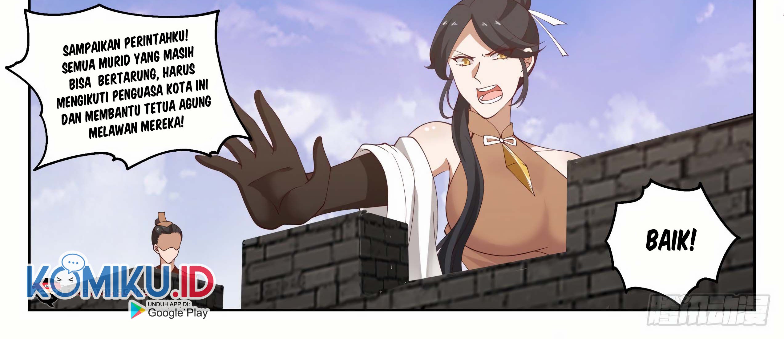Martial Peak Part 1 Chapter 1418 - https://gambar-id.komiku.org/wp-content/uploads/2406059-10_part2.jpg