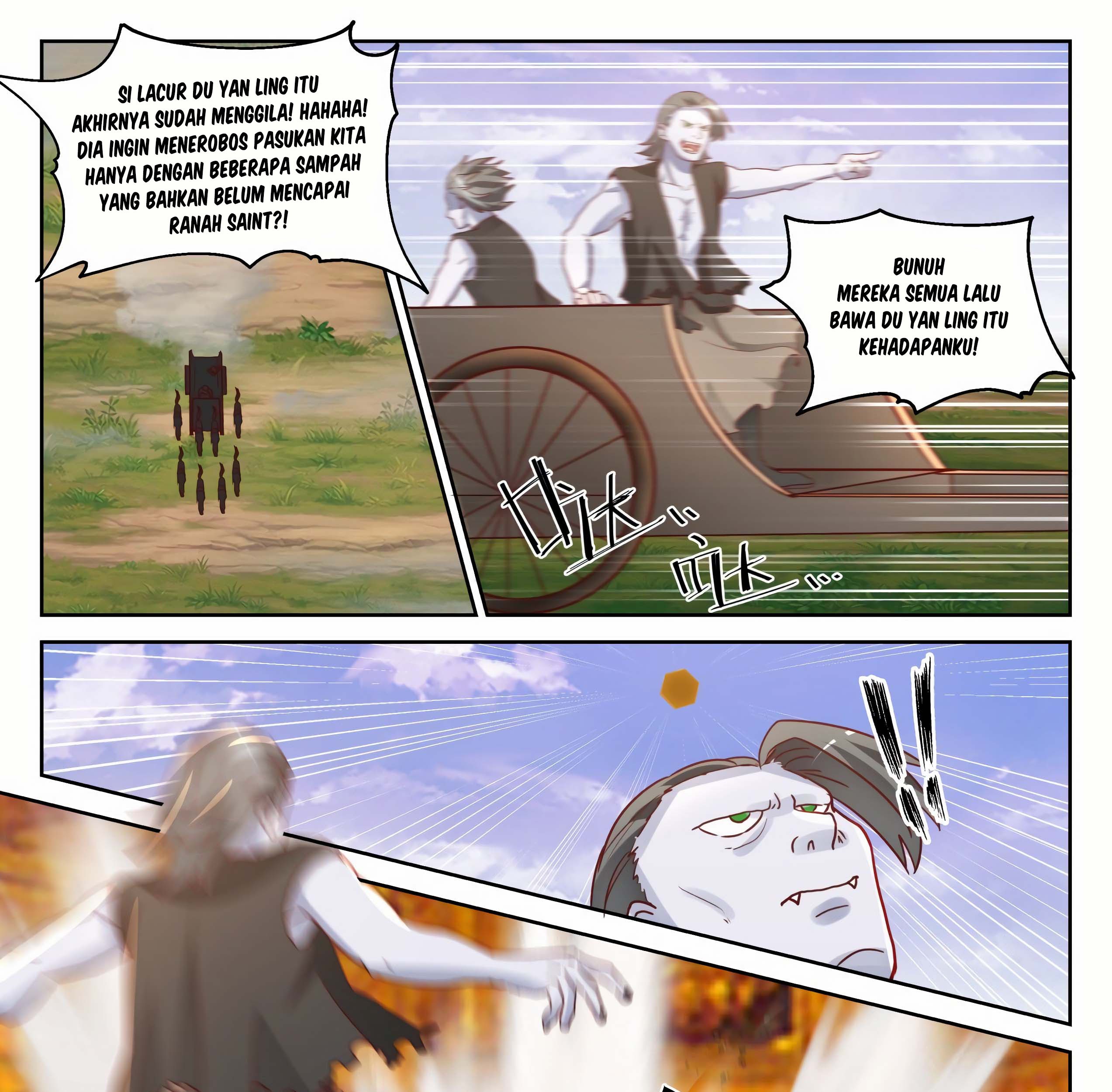 Martial Peak Part 1 Chapter 1418 - https://gambar-id.komiku.org/wp-content/uploads/2406059-11_part1.jpg