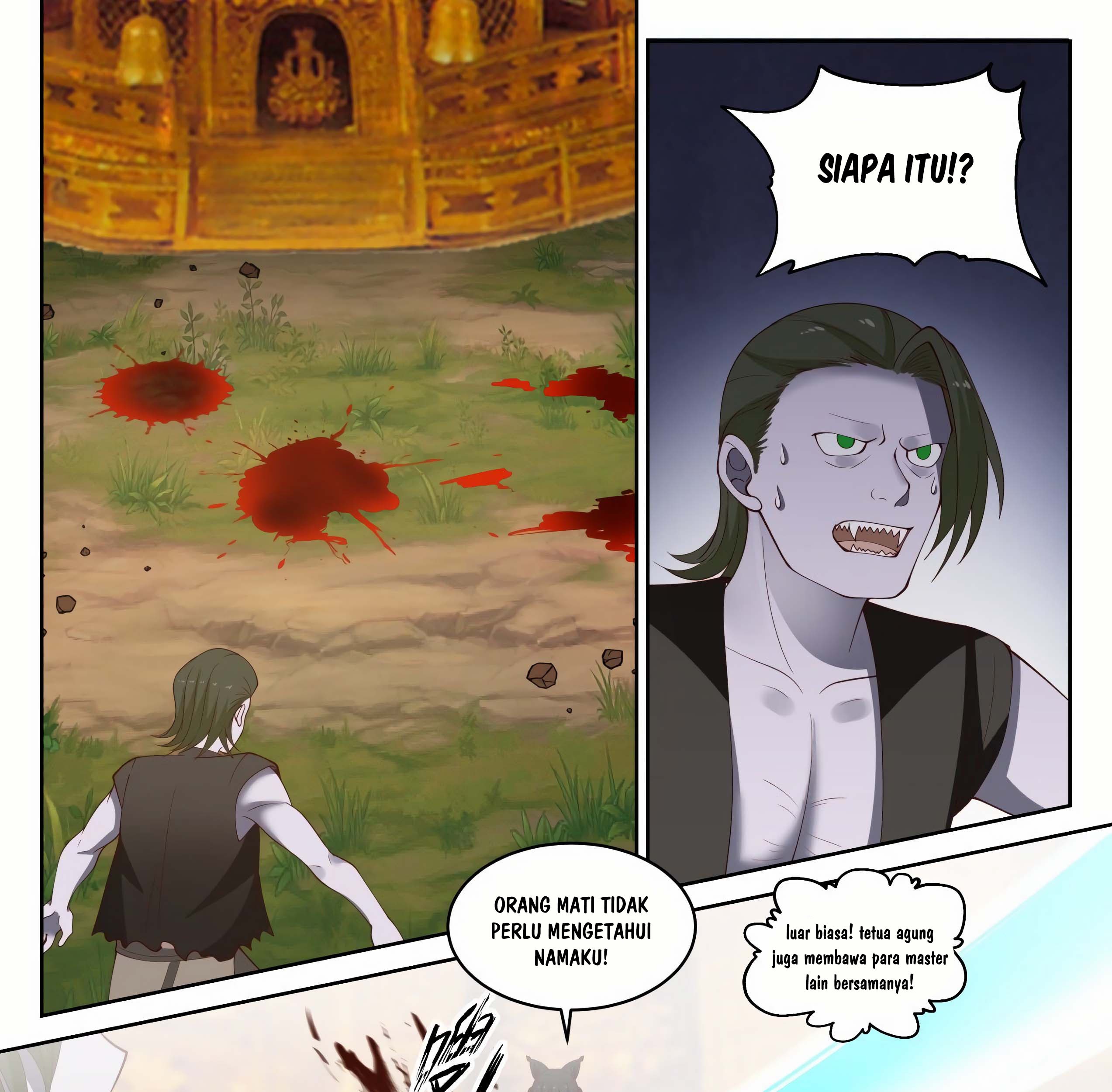 Martial Peak Part 1 Chapter 1418 - https://gambar-id.komiku.org/wp-content/uploads/2406059-12_part1.jpg