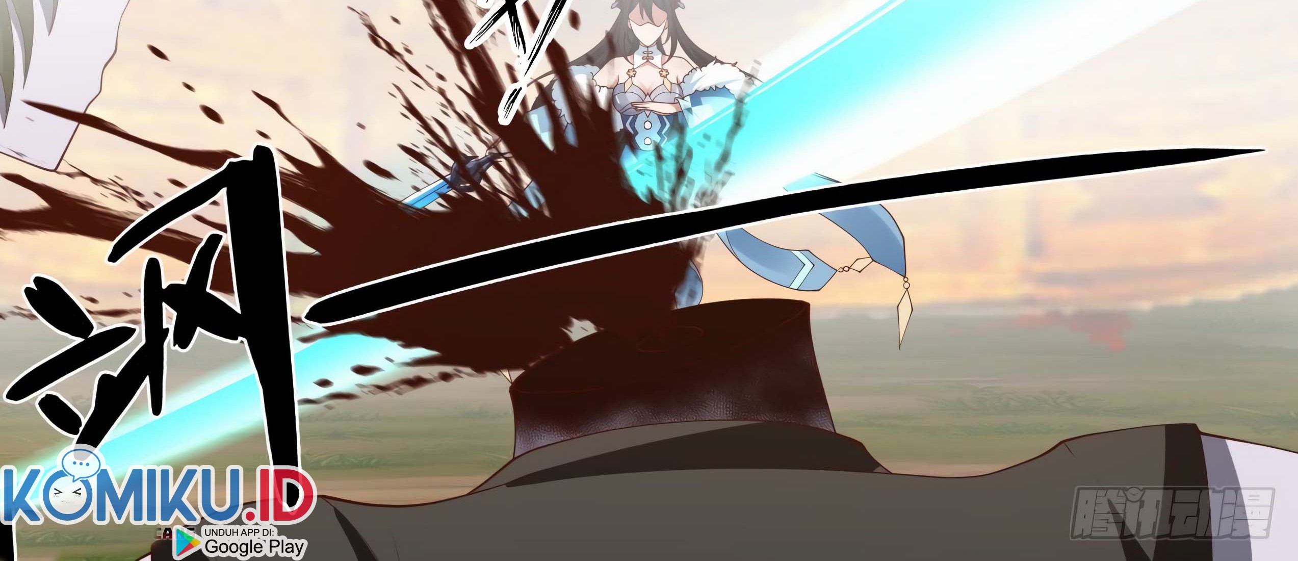 Martial Peak Part 1 Chapter 1418 - https://gambar-id.komiku.org/wp-content/uploads/2406059-12_part2.jpg