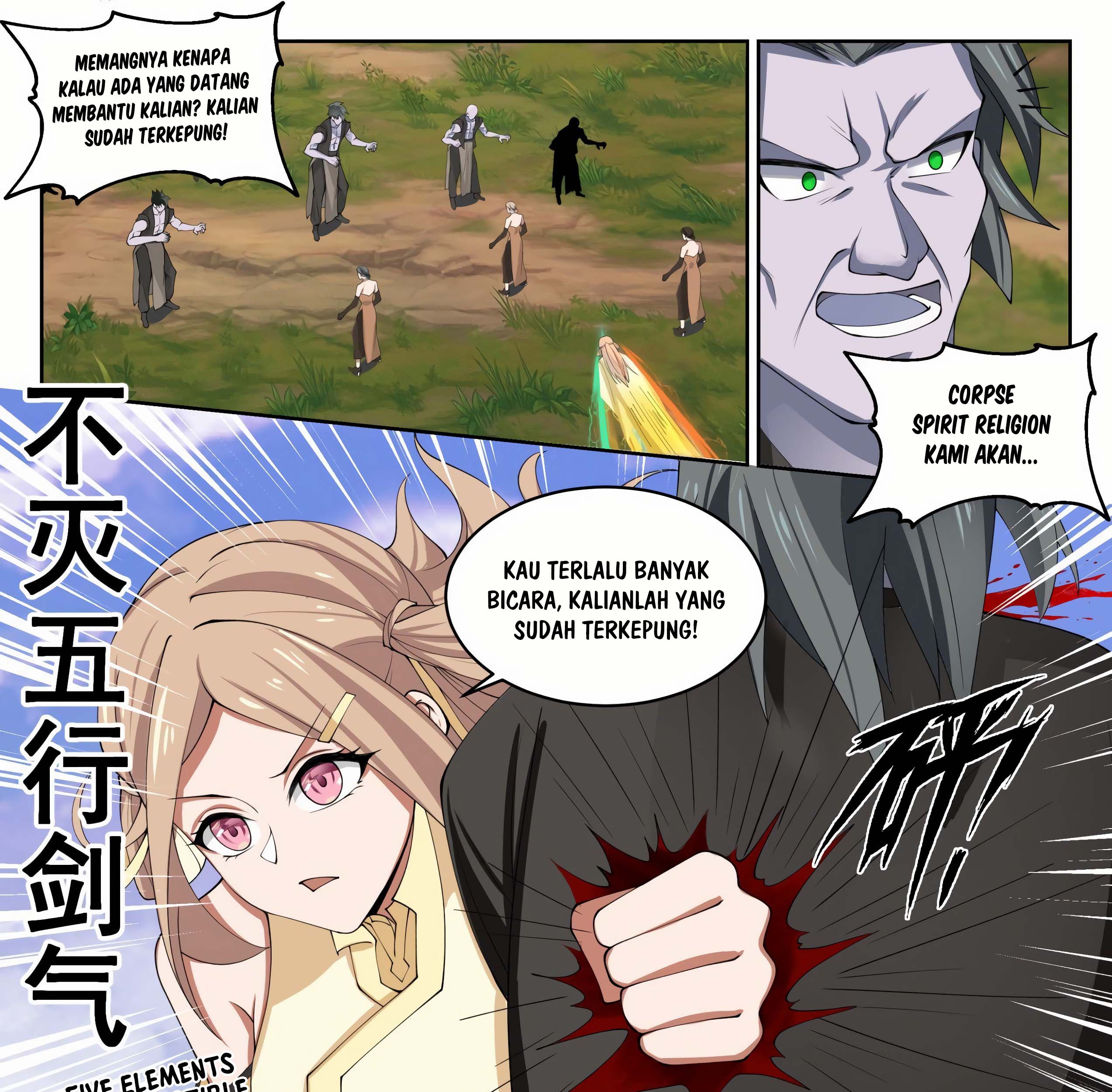 Martial Peak Part 1 Chapter 1418 - https://gambar-id.komiku.org/wp-content/uploads/2406059-13_part1.jpg